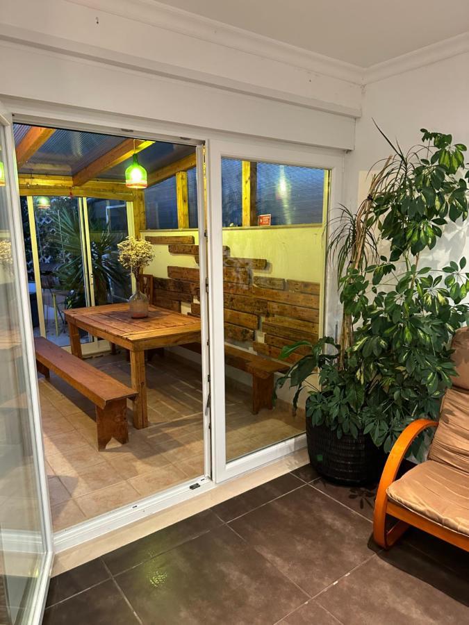 Ocean Guesthouse Baleal Феррел Экстерьер фото